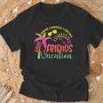 Friends Vacation 2026 Making Memories Together Summer Trip T-Shirt Gifts for Old Men
