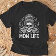Humor Gifts