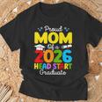 Mommy Gifts