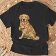 Golden Retriever Gifts
