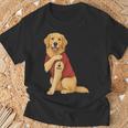Golden Retriever Gifts