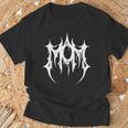 Goth Mom Gothic Mama Grunge Emo Mothers Aesthetic Tarot Y2k T-Shirt Gifts for Old Men Goth Mom Gothic Mama Grunge Emo Mothers Aesthetic Tarot Y2k T-Shirt Gifts for Old Men