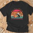 Hockey Romance Book Club All The Ice Romance Drama Vintage T-Shirt Gifts for Old Men Hockey Romance Book Club All The Ice Romance Drama Vintage T-Shirt Gifts for Old Men