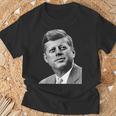 Jfk ケネディ100年 ケネディtシャツ Jfk 100 Tシャツ 高齢者への贈り物