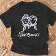 Jung Pioneers Ddr Germanyeid Ready Jung Pioneer Tシャツ 高齢者への贈り物