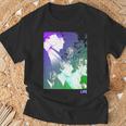 Life Picture Collection ビートルズ7 Tシャツ 高齢者への贈り物