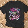 I Lift So I Can Carry More Books Reader Weightlifting T-Shirt Gifts for Old Men