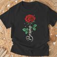 First Name Gifts, First Name Shirts