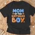 Dog Lover Gifts, Dog Lover Shirts