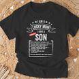 Lucky Mom Gifts, Lucky Shirts