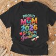 5th Grade Gifts