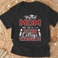 College Graduate Gifts, Graduation Shirts