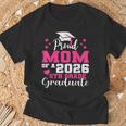 Elementary Gifts, Graduation Shirts