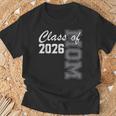 Senior Mom Gifts