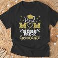 Pre K Gifts, Graduation Shirts