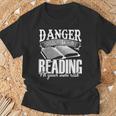 Reader Reading Teacher Shirt Bookworm Book Lover For Men Women Kids T-Shirt Gifts for Old Men Reader Reading Teacher Shirt Bookworm Book Lover For Men Women Kids T-Shirt Gifts for Old Men