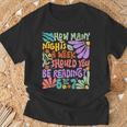 Reading Six Seven Meme Book Lover 67 Teacher 6 7 T-Shirt Gifts for Old Men Reading Six Seven Meme Book Lover 67 Teacher 6 7 T-Shirt Gifts for Old Men