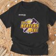 Sanjo BeatersExe_33_笹井幹太 Tシャツ 高齢者への贈り物