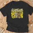 Mama Leopard Gifts, Coquette Shirts Mama Leopard Gifts, Coquette Shirts