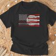 Baseball Gifts, Baseball Shirts