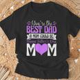 Single Mom Gifts, Single Mom Shirts