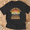 けん玉予報 レトロ けん玉 Tシャツ 高齢者への贈り物
