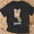 ウマい。【午年 馬年】2026《干支 十二支》ニンジン【どうぶつフレンズ】ゆる かわいい キャラクター Tシャツ 高齢者への贈り物