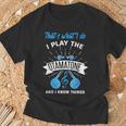 オタマトーン オタマトーン オタマタンシンセサイザー 日本 オタマジャクシ Tシャツ 高齢者への贈り物