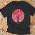 シグネチャー 東京都 スカイライン 日本土産 スカイツリー Tシャツ 高齢者への贈り物