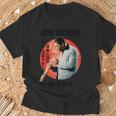 ジョン・コルトレーン ライヴ・イン・ジャパン Tシャツ 高齢者への贈り物