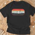 フィッシングカヤック 足漕ぎ カヤック フィッシャーマン Tシャツ 高齢者への贈り物