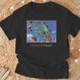 リバーサイド・テイスト Tシャツ 高齢者への贈り物