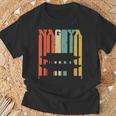 レトロヴィンテージ名古屋 Tシャツ 高齢者への贈り物