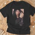 ロード・オブ・ザ・リング Arwen Tシャツ 高齢者への贈り物