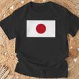 応援 受験 部活 スポーツ 山本五十六 やってみせ Tシャツ 高齢者への贈り物