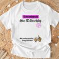 18th Birthday Guest Book 18 Years Girl Woman T-Shirt Gifts for Old Men 18th Birthday Guest Book 18 Years Girl Woman T-Shirt Gifts for Old Men