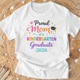 Kindergarten Gifts, Kindergarten Shirts