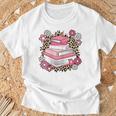 Cute Book Lover Read Reading Bookworm Women Girls Kids T-Shirt Gifts for Old Men Cute Book Lover Read Reading Bookworm Women Girls Kids T-Shirt Gifts for Old Men