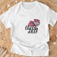 EpicExe_6_一色篤 Tシャツ 高齢者への贈り物