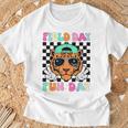 Fun Day Gifts, Field Day Shirts