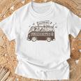 Fuji Rock 2026 Animal Amazon Limited Orange Tシャツ 高齢者への贈り物