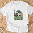 GifualkyriesExe_19_西山美優 Tシャツ 高齢者への贈り物
