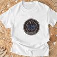 Hachinohe DimeExe_2_戸堀 春輝 Tシャツ 高齢者への贈り物