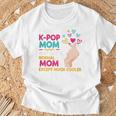Normal Gifts, Kpop Shirts Normal Gifts, Kpop Shirts