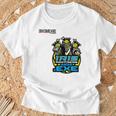 Irispartners AichiExe_2_鈴木斗季也 Tシャツ 高齢者への贈り物