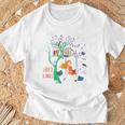 Just A Girl Who Loves Books Lover Librarian Reading Bookworm Premium T-Shirt Gifts for Old Men Just A Girl Who Loves Books Lover Librarian Reading Bookworm Premium T-Shirt Gifts for Old Men
