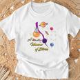 Librarian Book Reading Tshirts For Librarians Book Nerd Raglan Baseball Tee T-Shirt Gifts for Old Men