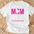 Mom Superhero Mom Original Superhero T-Shirt Gifts for Old Men Mom Superhero Mom Original Superhero T-Shirt Gifts for Old Men
