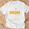 Proud Mom Of A 2026 Graduate Senior Mom Class Of 2026 T-Shirt Gifts for Old Men Proud Mom Of A 2026 Graduate Senior Mom Class Of 2026 T-Shirt Gifts for Old Men