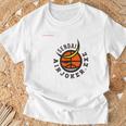 Sendai AirjokerExe_14_千田蓮 Tシャツ 高齢者への贈り物